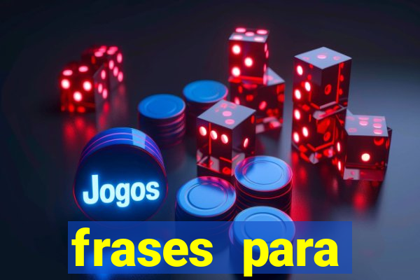 frases para namorado jogador de futebol tumblr